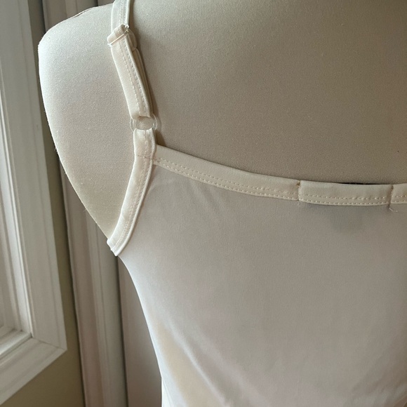 NWOT 2pc Democracy 100% cotton top - Picture 8 of 12